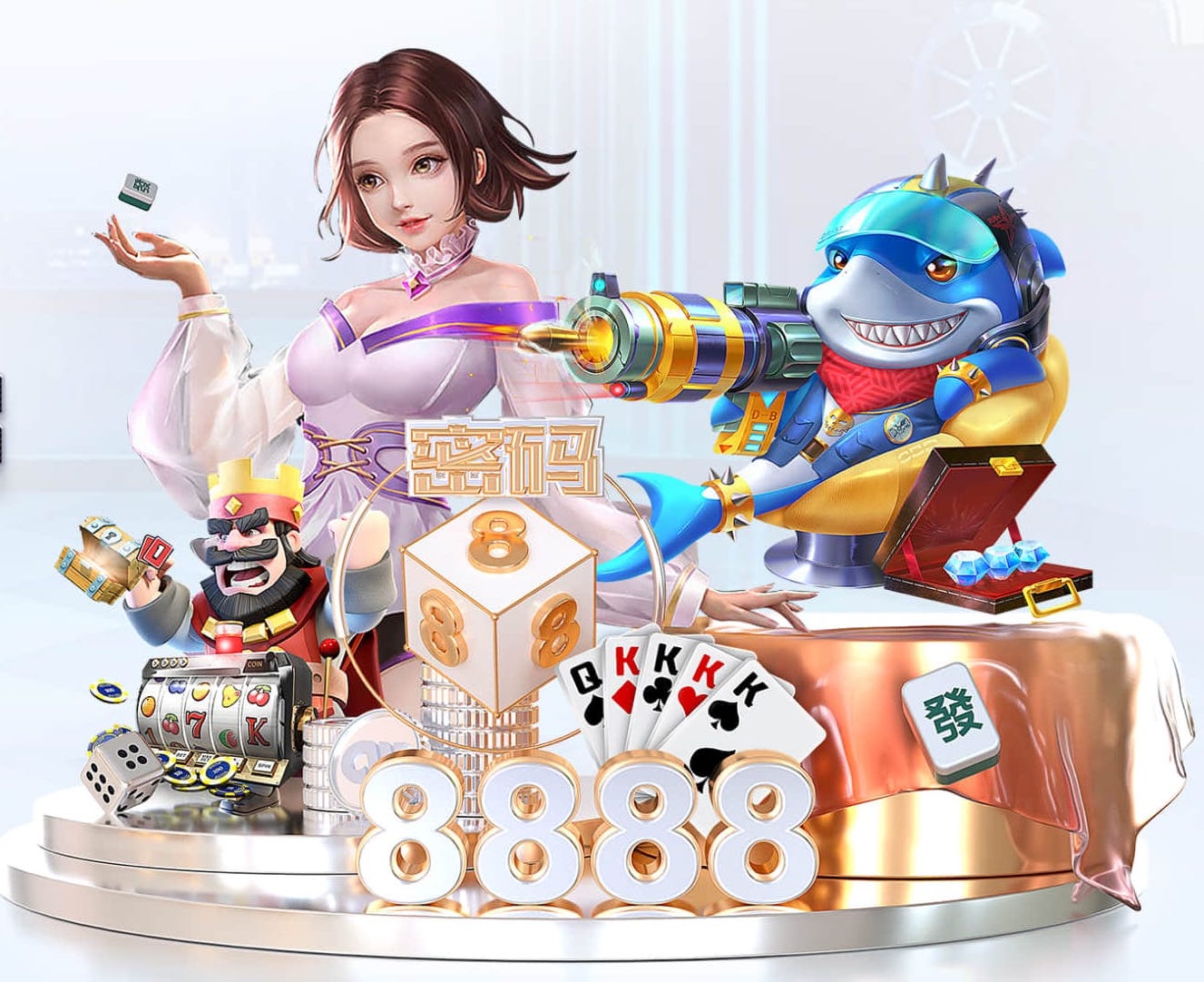 长春喜都官宣李晓光出任主教练，此前王栋上任仅11天因禁足被解雇