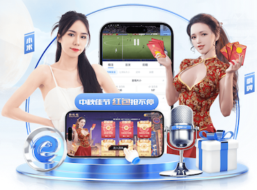 盖耶社媒谈塞内加尔被剥夺冠军：没人能夺走我们夺冠的回忆