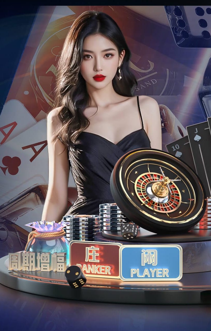 保利尼奥：我只遭遇过两次大伤，因恢复太久让外界觉得总受伤