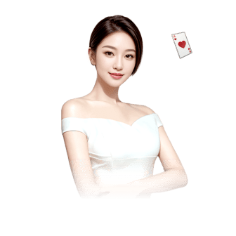 中国U20女足亚洲杯小组赛赛程：首场比赛4月1日17:00对阵越南