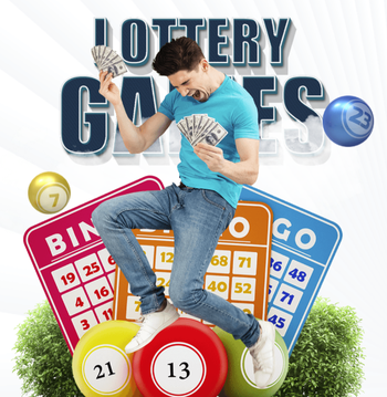 半步亿元先生！25岁K77两回合3球1助双MVP斩蓝军，欧冠11场7球4助