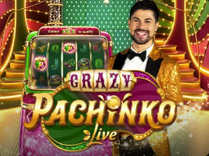 瓜帅：周末我们挑战英超、欧洲最强球队阿森纳，看看我们几斤几两