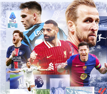 世界波破门，埃泽当选阿森纳2