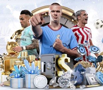 保利尼奥：我只遭遇过两次大伤，因恢复太久让外界觉得总受伤