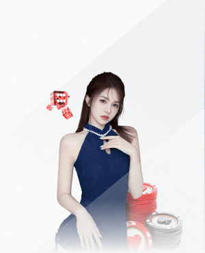 正式淘汰！3场净负96分！第一支解体球队诞生