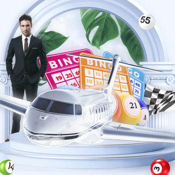 记者：曼联夏窗将签左后卫和两位中场，高层怀疑卢克·肖身体状况