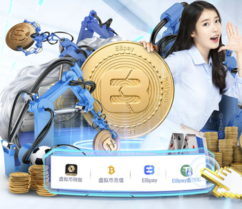 正式出局！雄鹿无缘2026季后赛，字母哥缺阵36场，王朝真的塌了？