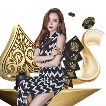 卡萨诺谈国米丢冠可能性：如果重新聘用小因扎吉可能丢