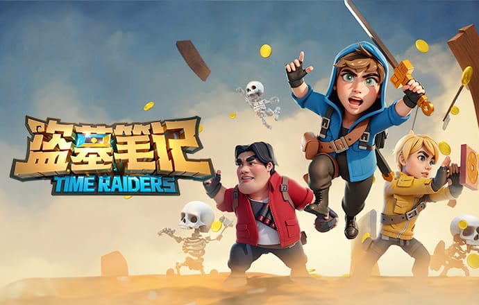 炸锅了！恩佐因逆天采访被切尔西禁赛两场，库库发牢骚却幸免