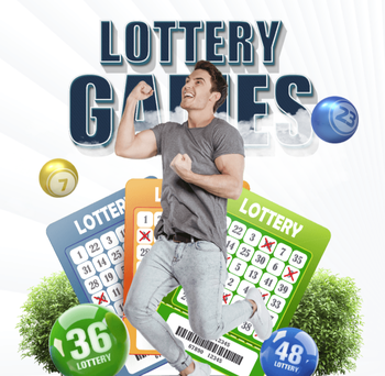 年年碰苦主！曼城欧冠淘汰赛已连续5年与皇马相遇，4次均遭其淘汰