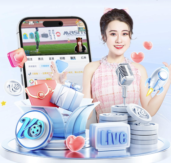 法媒：J罗状态遭质疑，哥伦比亚媒体批其“扰乱球队节奏”