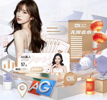 每体：巴萨快一年没在欧冠零封了，本赛季9场欧冠丢15球