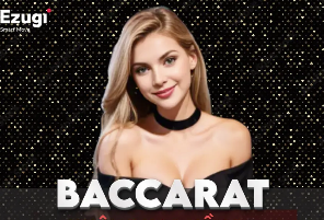 盖耶社媒谈塞内加尔被剥夺冠军：没人能夺走我们夺冠的回忆