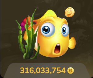 保利尼奥：我只遭遇过两次大伤，因恢复太久让外界觉得总受伤