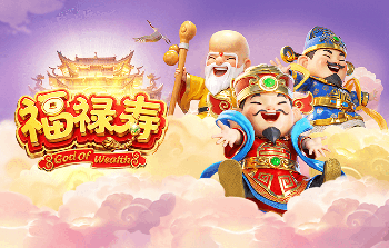 帕拉迪诺：要追五球如同攀登大山，但希望能展现出亚特兰大的水平