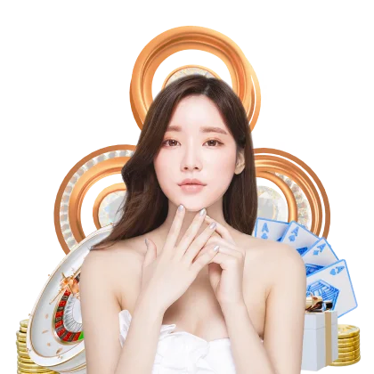 图片报：33岁格策希望和法兰克福续约，降薪对他来说不是问题