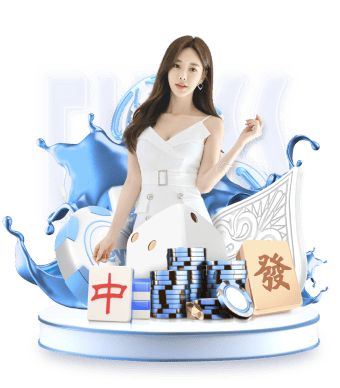 2026年3月29日哥伦甲托利马体育vs贾奎斯科尔多巴直播【24直播网】