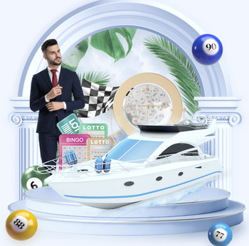 盖耶社媒谈塞内加尔被剥夺冠军：没人能夺走我们夺冠的回忆