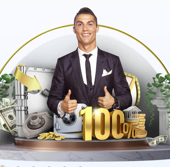 队报：皇马球员早已不信任球队医疗团队，皇马经常咨询湖人队医