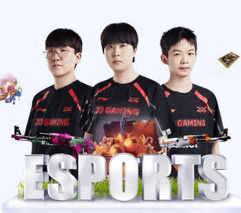 奥塔门迪：我为阿根廷队拼尽一切，穿上这身球衣就是最大荣耀