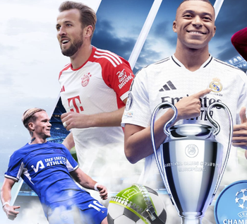 盖耶社媒：永不会忘记非洲杯夺冠之夜，没有人能夺走这段记忆