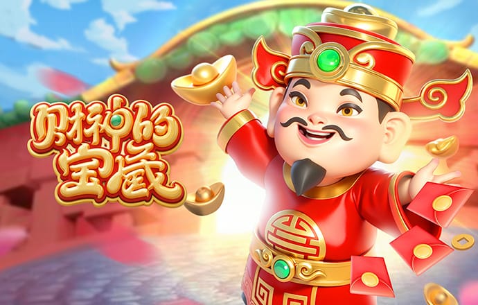 记者：利物浦仍信任总监理查德·休斯，他没有和新月达成任何协议