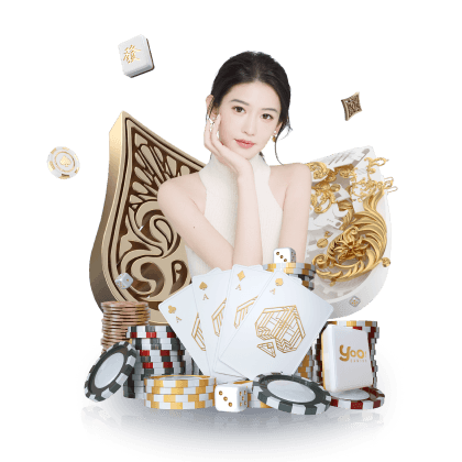 正式淘汰！3场净负96分！第一支解体球队诞生