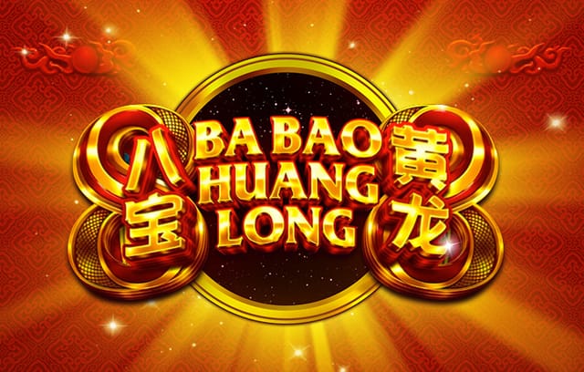 一场1：1验出U23国足两大水货，成后防天坑，下场打越南最好别用