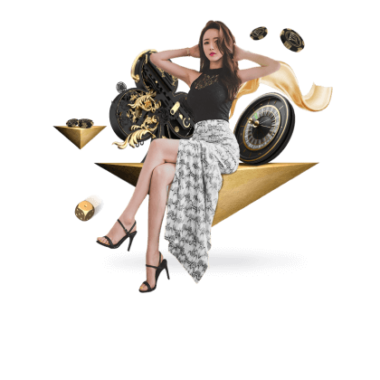 TA谈维尔茨在国家队和俱乐部表现不同：斯洛特对其的定位总变