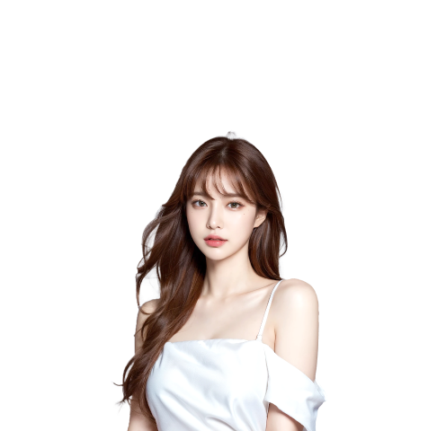 雄鹿提前出局老里开启吐槽模式：别家三巨头 我这连双核都凑不齐